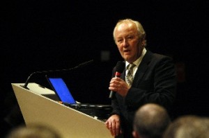 445_ad sgravesande