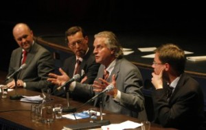 445_discussie