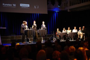 debat2012-111
