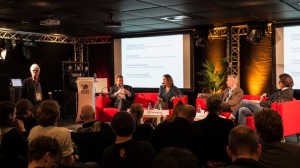 overzicht panel noorderslag 10 jan 2013